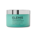 Про-Колаген крем для пружності та еластичності тіла - Elemis Pro-Collagen Marine Body Cream фото