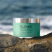 Про-Колаген крем для пружності та еластичності тіла - Elemis Pro-Collagen Marine Body Cream фото 2