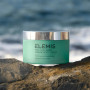 Про-Колаген крем для пружності та еластичності тіла - Elemis Pro-Collagen Marine Body Cream - Фото 2