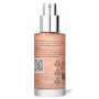 Про-Колаген зволожуючий мікро-серум - Elemis Pro-Collagen Rose Micro Serum - Фото 2