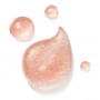 Про-Колаген зволожуючий мікро-серум - Elemis Pro-Collagen Rose Micro Serum - Фото 3