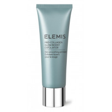 Про-Коллаген Эксфолиант для разглаживания и сияния кожи - Elemis Pro-Collagen Glow Boost Exfoliator