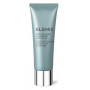 Про-Колаген Ексфоліант для розгладження та сяйва шкіри - Elemis Pro-Collagen Glow Boost Exfoliator - Фото 1
