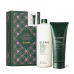 Розслаблюючий дует для ванни та душу Дика природа Британії - Elemis А Tale of Bath & Body British Wilderness Gift Set фото