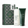 Расслабляющий дуэт для ванны и душа Дикая природа Британии - Elemis А Tale of Bath & Body British Wilderness Gift Set - Фото 1