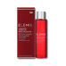 Регенерирующее масло для тела Японская Камелия - Elemis Japanese Camellia Body Oil Blend фото