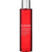 Регенерирующее масло для тела Японская Камелия - Elemis Japanese Camellia Body Oil Blend фото 2