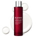 Регенерирующее масло для тела Японская Камелия - Elemis Japanese Camellia Body Oil Blend фото 4
