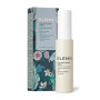 Релакс аромаспрей для простору та текстилю - Elemis Calming Space Spray - Фото 4