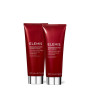 Роскошный дуэт для тела Франжипани - Elemis Kit: The Frangipani Pairing Luxurious Shower & Body Set - Фото 2