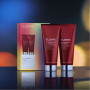 Роскошный дуэт для тела Франжипани - Elemis Kit: The Frangipani Pairing Luxurious Shower & Body Set - Фото 3