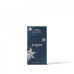 Набір щоденний заряд енергії для чоловіків - Elemis Mens Daily Reset Kit фото 3