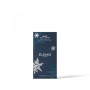 Набір щоденний заряд енергії для чоловіків - Elemis Mens Daily Reset Kit - Фото 3