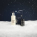 Набір щоденний заряд енергії для чоловіків - Elemis Mens Daily Reset Kit фото 4