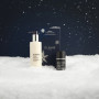 Набір щоденний заряд енергії для чоловіків - Elemis Mens Daily Reset Kit - Фото 4