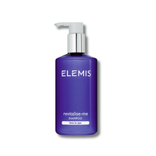 Шампунь для волосся - Elemis Revitalise-Me Shampoo