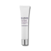 Сонцезахисний крем SPF30 - Elemis Daily Defence Shield SPF30 фото
