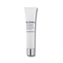 Солнцезащитный крем SPF30 - Elemis Daily Defence Shield SPF30 - Фото 1