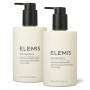 СПА дует Mayfair No.9 для очищення та зволоження рук та тіла - Elemis Mayfair No9 Hand and Body Duo The Cleanse & Nourish Set - Фото 2
