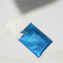 Стимулюючий детокс трав'яний комплекс для ванної кімнати - Elemis Cellutox Herbal Bath Synergy - Фото 3