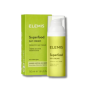 Суперфуд Дневной крем - Elemis Superfood Day Cream - Фото 1