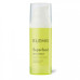 Суперфуд Денний крем - Elemis Superfood Day Cream фото 2