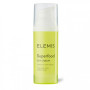Суперфуд Дневной крем - Elemis Superfood Day Cream - Фото 2