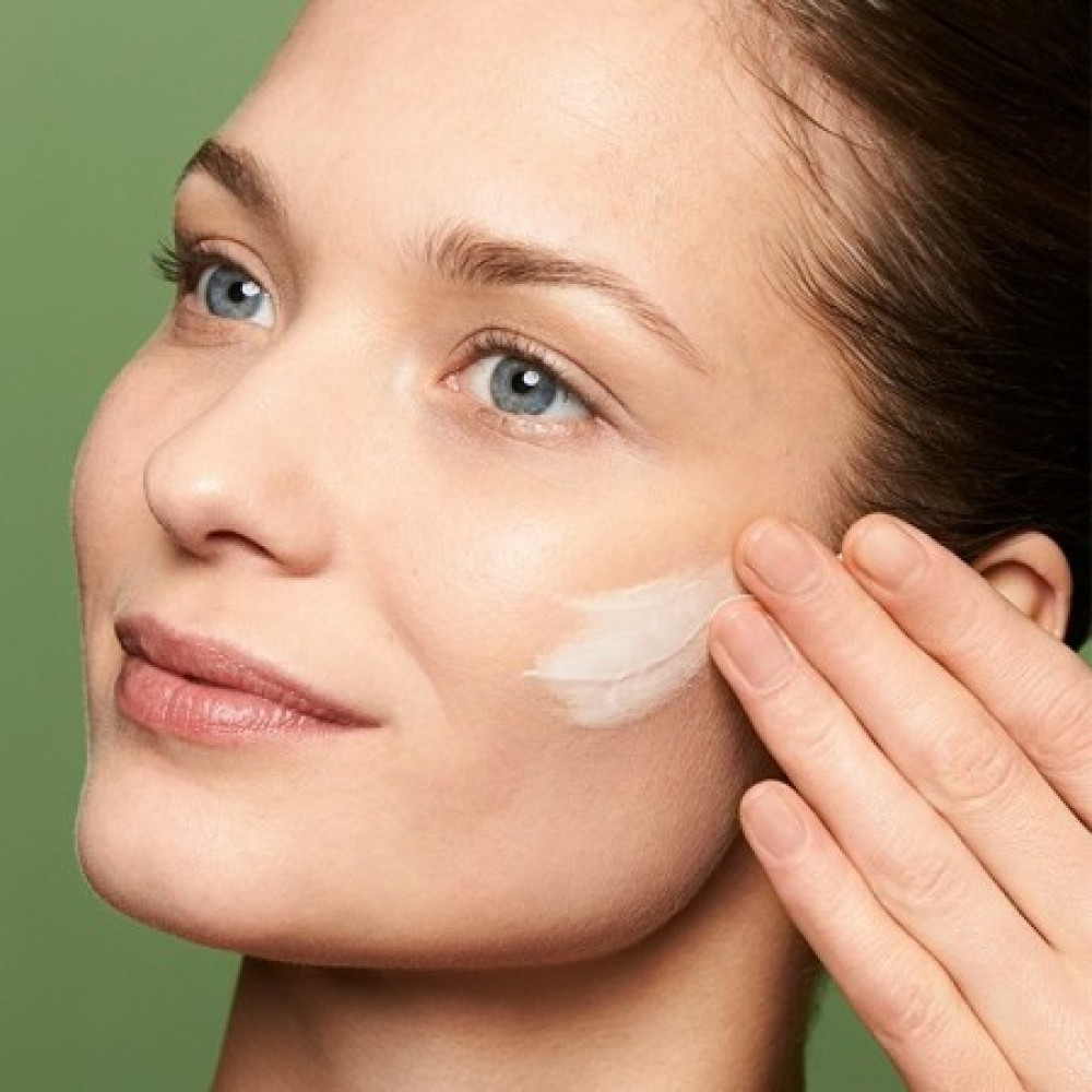 Суперфуд Денний крем - Elemis Superfood Day Cream фото 3