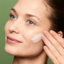 Суперфуд Дневной крем - Elemis Superfood Day Cream - Фото 3