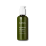 Суперфуд гель-очиститель - Elemis Superfood Facial Wash - Фото 1