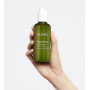 Суперфуд гель-очиститель - Elemis Superfood Facial Wash - Фото 2