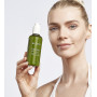 Суперфуд гель-очиститель - Elemis Superfood Facial Wash - Фото 3