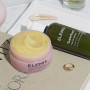 Суперфуд гель-очиститель - Elemis Superfood Facial Wash - Фото 5