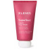 Суперфуд очищаюча ягідна маска - Elemis Superfood Purity Face Mask фото 2