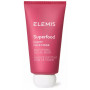 Суперфуд очищающая ягодная маска - Elemis Superfood Purity Face Mask - Фото 2