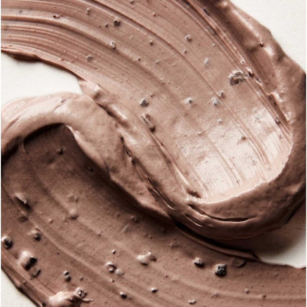 Суперфуд очищаюча ягідна маска - Elemis Superfood Purity Face Mask фото 3