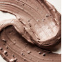 Суперфуд очищающая ягодная маска - Elemis Superfood Purity Face Mask - Фото 3