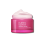 Суперфуд нічний живильний крем із пребіотиками - Elemis Superfood Midnight Facial - Фото 1
