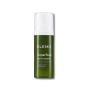 Суперфуд ночной крем - Elemis Superfood Night Cream - Фото 1