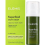 Суперфуд ночной крем - Elemis Superfood Night Cream - Фото 2