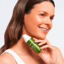 Суперфуд ночной крем - Elemis Superfood Night Cream - Фото 4