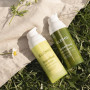 Суперфуд ночной крем - Elemis Superfood Night Cream - Фото 5