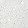 Суперфуд-спрей для обличчя - ELEMIS Superfood Multi Mist - Фото 3