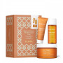 Суперфуд Трио Здоровая кожа - Elemis Superfood The Glow-Getters Trilogy Gift Set - Фото 1