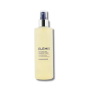 Тонер для сухой кожи с Женьшенем - Elemis Rehydrating Ginseng Toner  - Фото 1