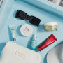 Тревел набір бестселерів для неї - Elemis Travel Skin Heroes for Her Kit - Фото 2