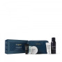 Тревел набор бестселлеров для него - Elemis Travel Skin Heroes for Him Kit - Фото 4