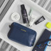 Тревел набір бестселерів для нього - Elemis Travel Skin Heroes for Him Kit фото 2