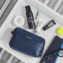 Тревел набор бестселлеров для него - Elemis Travel Skin Heroes for Him Kit - Фото 2