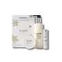Набір тріо для сяйва шкіри - Elemis Glow Bright Resurfacing Trio Kit - Фото 1